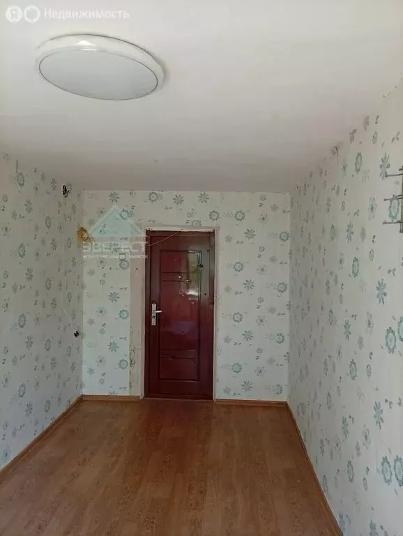 1к в -комнатной квартире (14 м) - Фото 2
