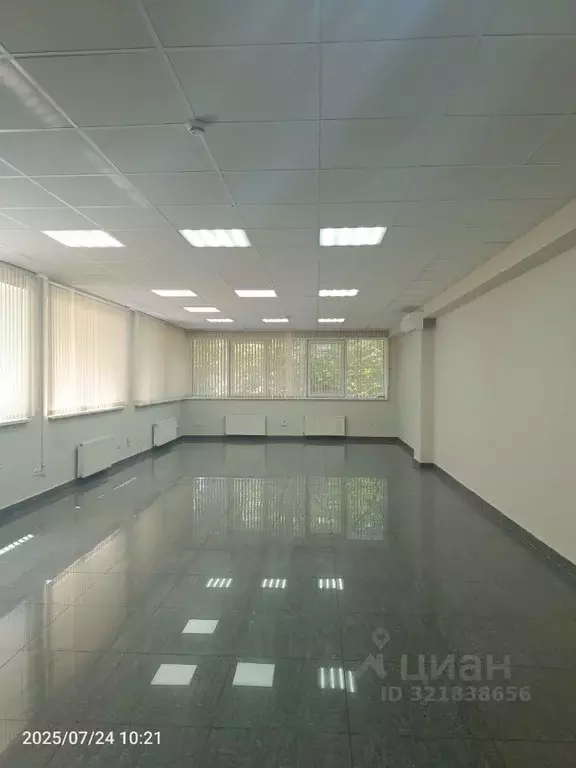 Офис в Ставропольский край, Ставрополь бул. Генерала Ермолова, 1 (80 ... - Фото 0