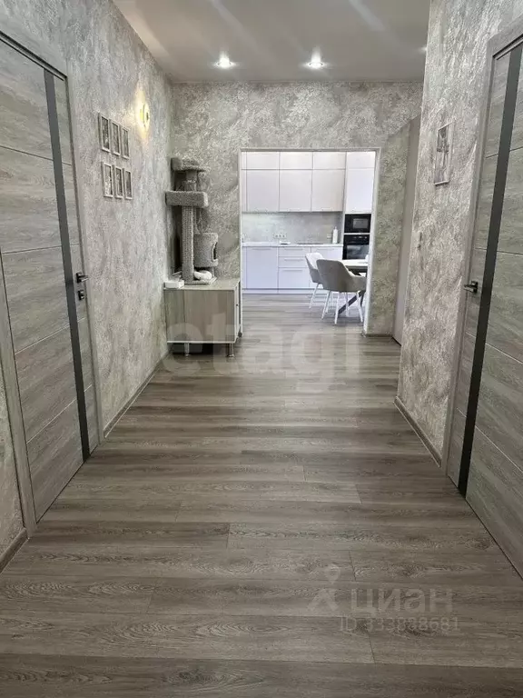 Дом в Забайкальский край, Читинский муниципальный округ, Урочище ... - Фото 1