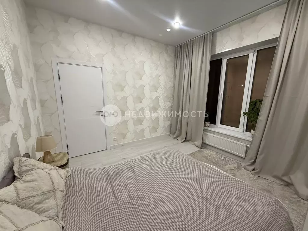 Дом в Рязанская область, Рыбное Московская ул., 6Д (94 м) - Фото 2