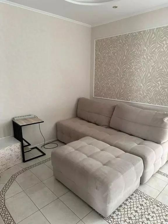 1-к кв. Московская область, Балашиха ул. Яганова, 11 (34.0 м) - Фото 2