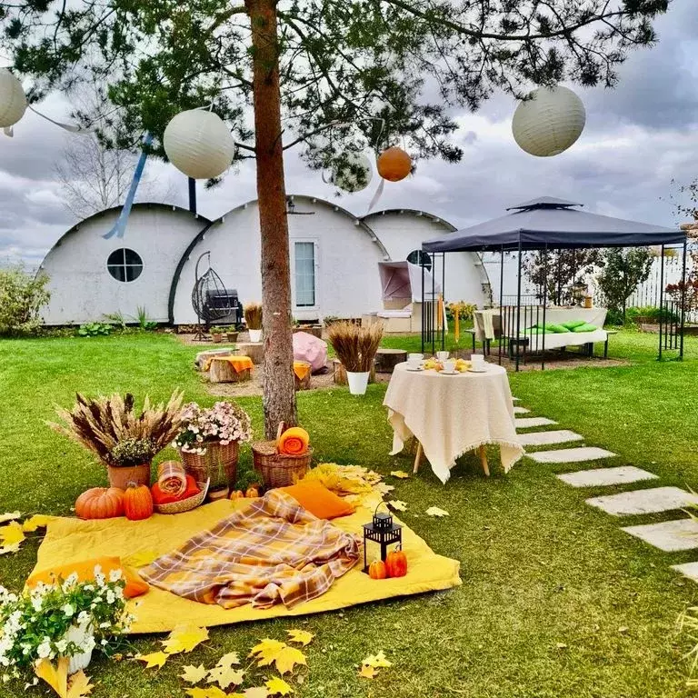 Дом в Ленинградская область, Гатчинский муниципальный округ, д. ... - Фото 2