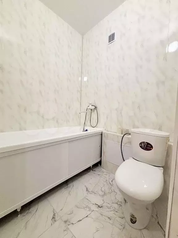 2-к. квартира, 44 м, 4/4 эт. - Фото 0