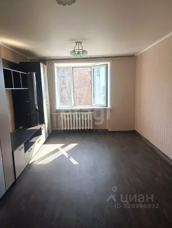 Комната Воронежская область, Воронеж ул. Туполева, 38 (18.7 м) - Фото 1