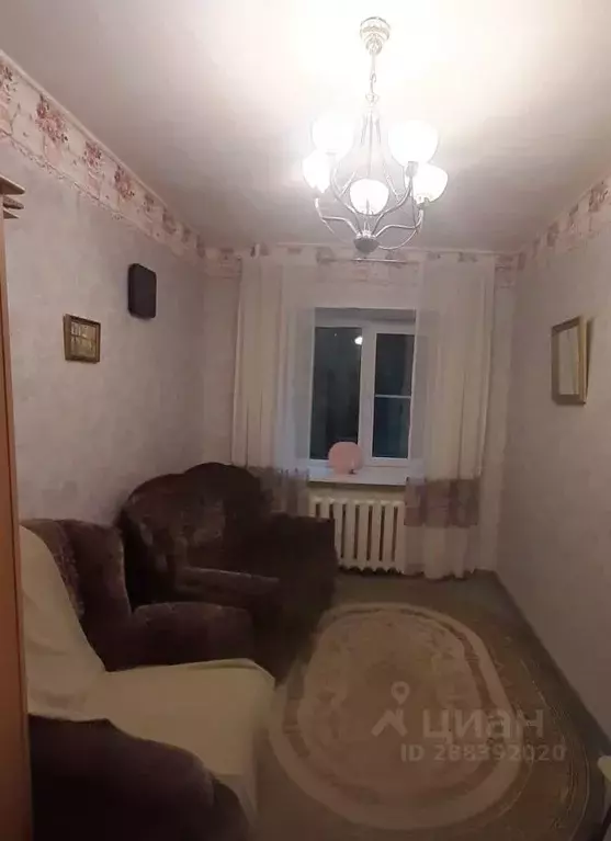 Комната Свердловская область, Екатеринбург Вторчермет жилрайон, ул. ... - Фото 1