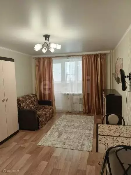 Продаётся квартира-студия, 25 м - Фото 0