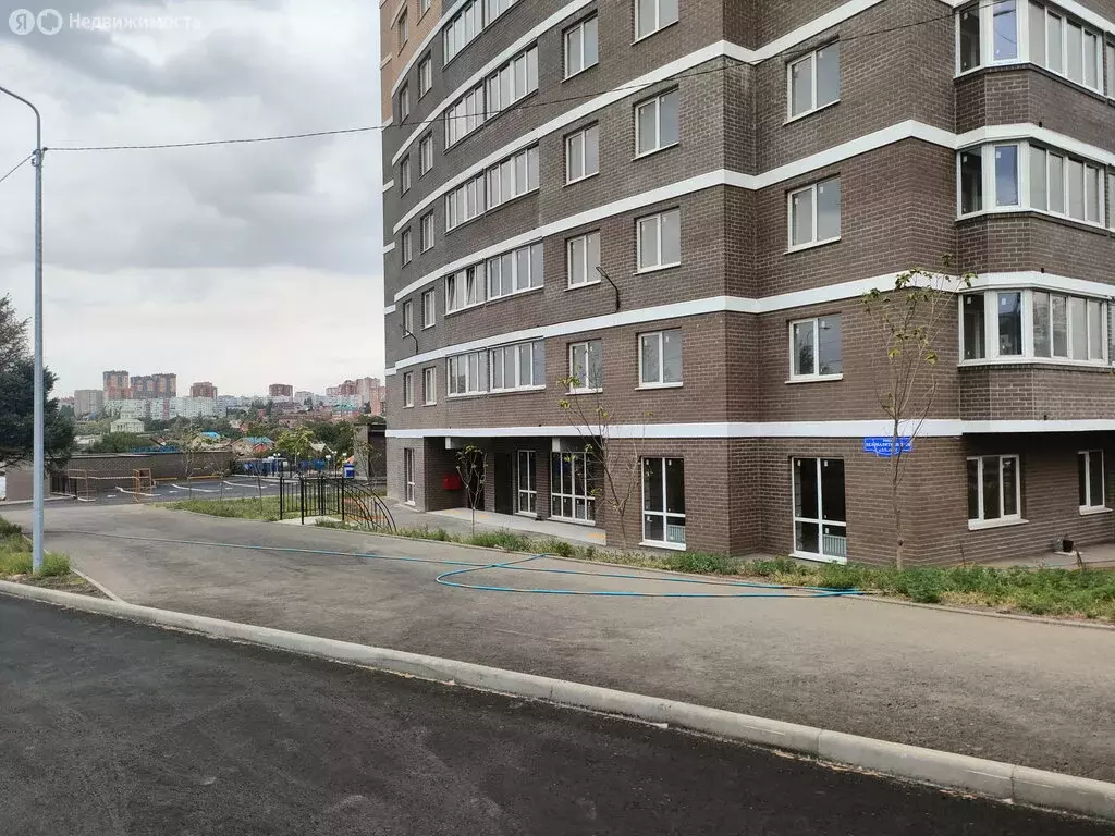 Торговая площадь (78.85 м) - Фото 2