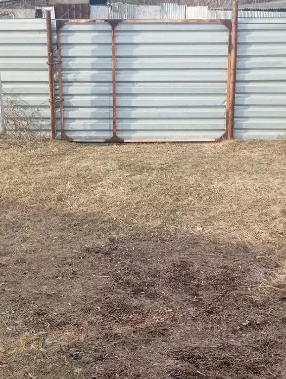 Дом в Челябинская область, Челябинск ул. 30-летия Октября, 55 (65 м) - Фото 2