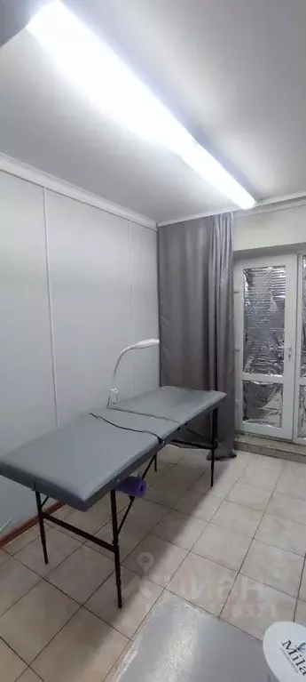 Помещение свободного назначения в Ростовская область, Волгодонск ... - Фото 1