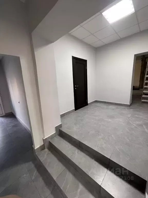 Офис в Свердловская область, Асбест Уральская ул., 77 (14 м) - Фото 2