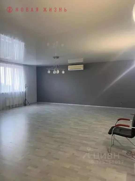 3-к кв. Самарская область, Самара просека 8-я, 60 (132.7 м) - Фото 2