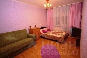 2-к кв. Мурманская область, Мурманск ул. Папанина, 16 (45.0 м) - Фото 0