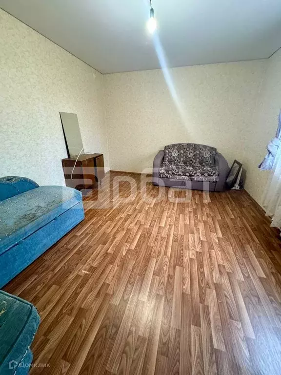 Продаётся 1-к квартира, 30 м - Фото 0