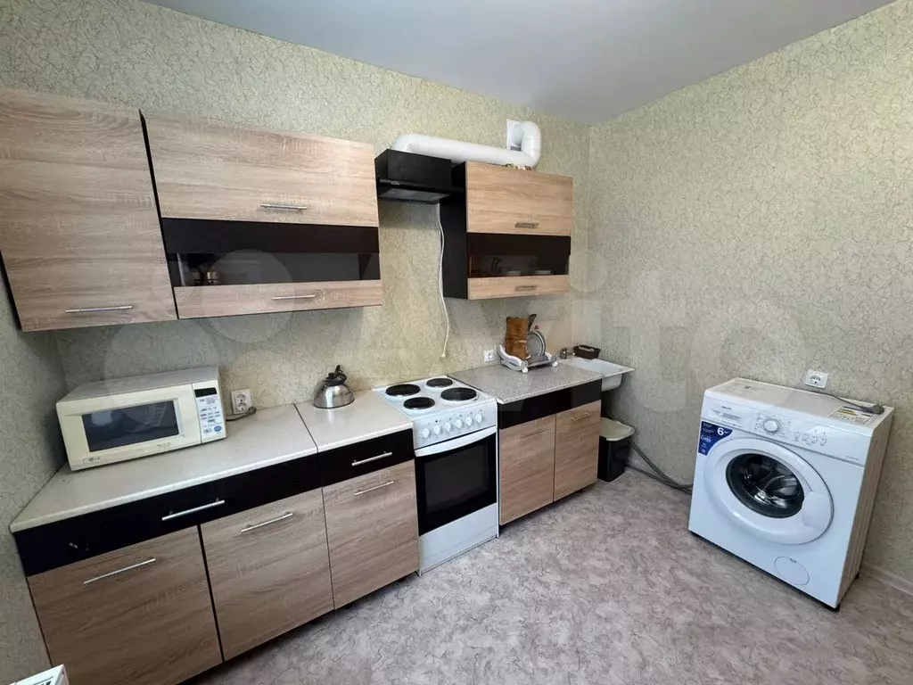 2-к. квартира, 49,8 м, 7/13 эт. - Фото 0