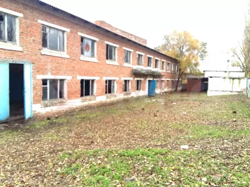Продажа от агентства - Фото 1