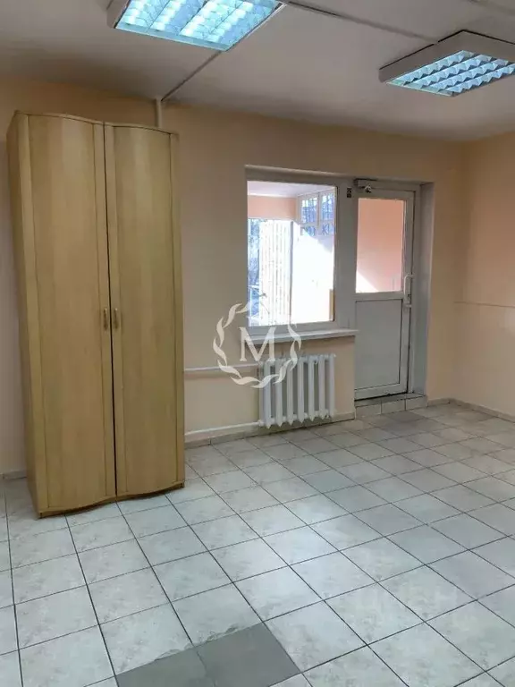 Торговая площадь в Бурятия, Улан-Удэ Солнечная ул., 16 (27 м) - Фото 2