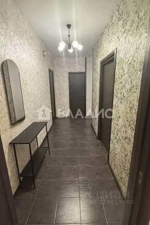 2-к кв. Санкт-Петербург просп. Королева, 7 (66.0 м) - Фото 2