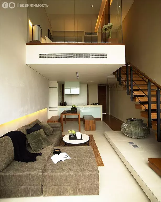 2-комнатная квартира: Магнитогорск, Сочинская улица, 45/1 (49 м) - Фото 2