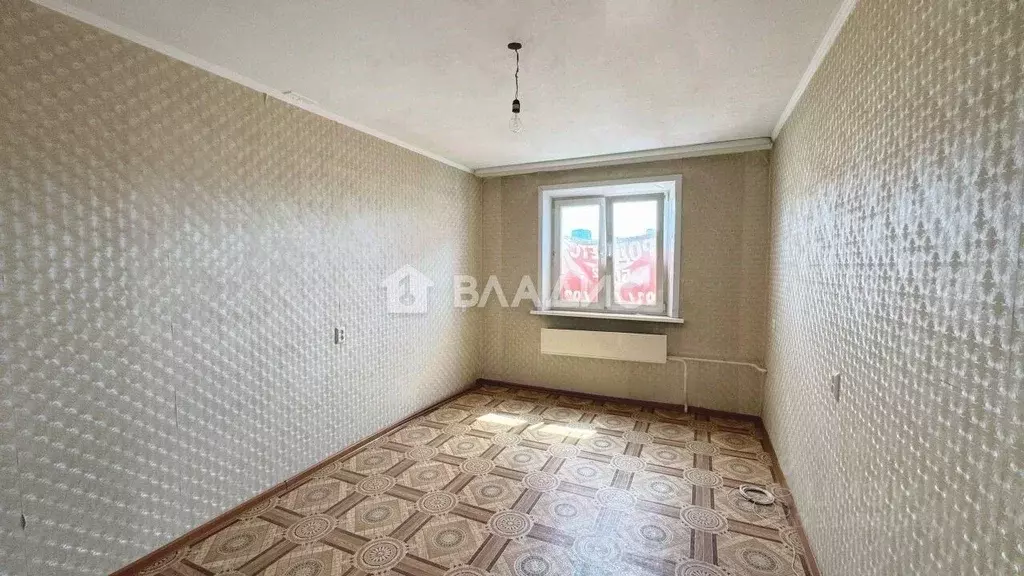 2-к кв. Забайкальский край, Чита Красноармейская ул., 65 (50.7 м) - Фото 0