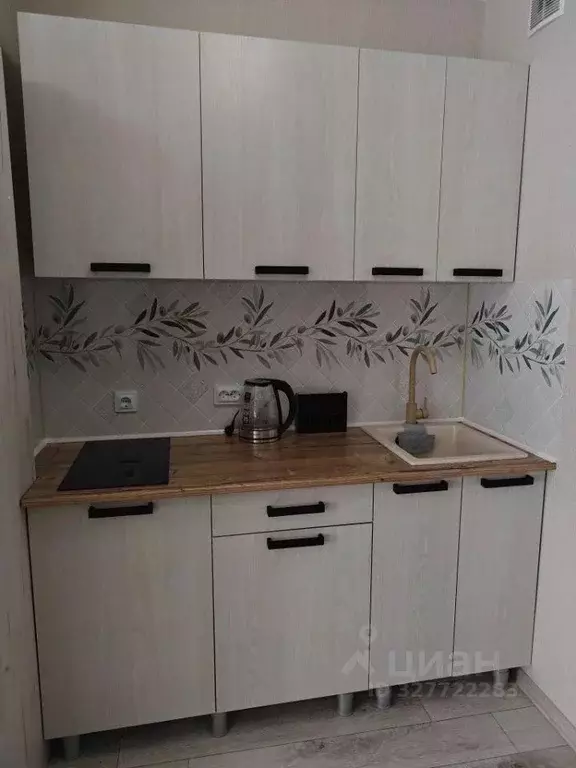 Студия Воронежская область, Воронеж ул. Богдана Хмельницкого, 53А ... - Фото 2