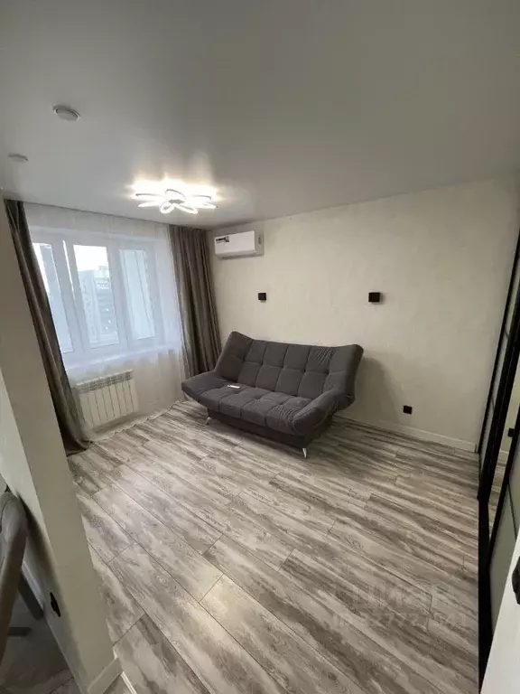 1-к кв. Кировская область, Киров ул. Маклина, 60а (40.0 м) - Фото 1