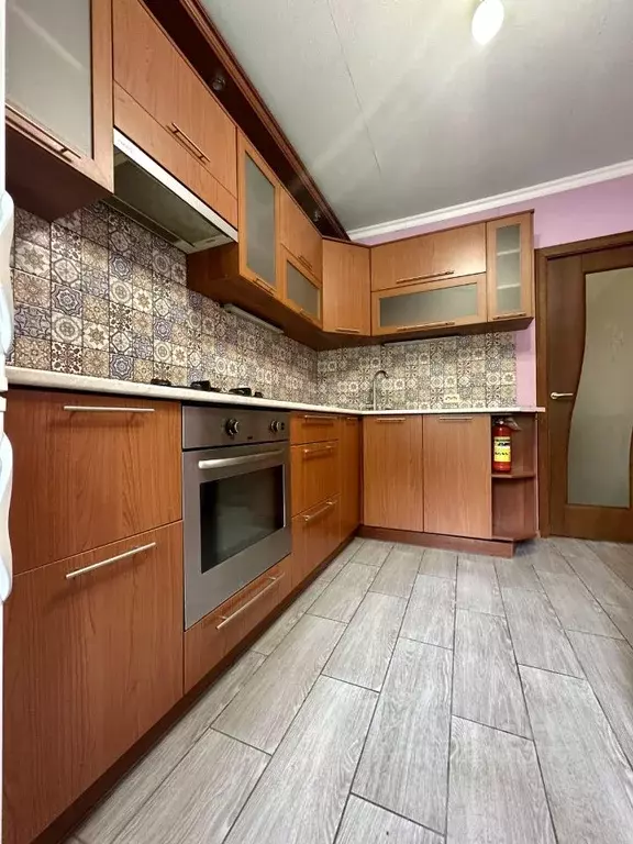 1-к кв. Ростовская область, Ростов-на-Дону Благодатная ул., 166/43 ... - Фото 2