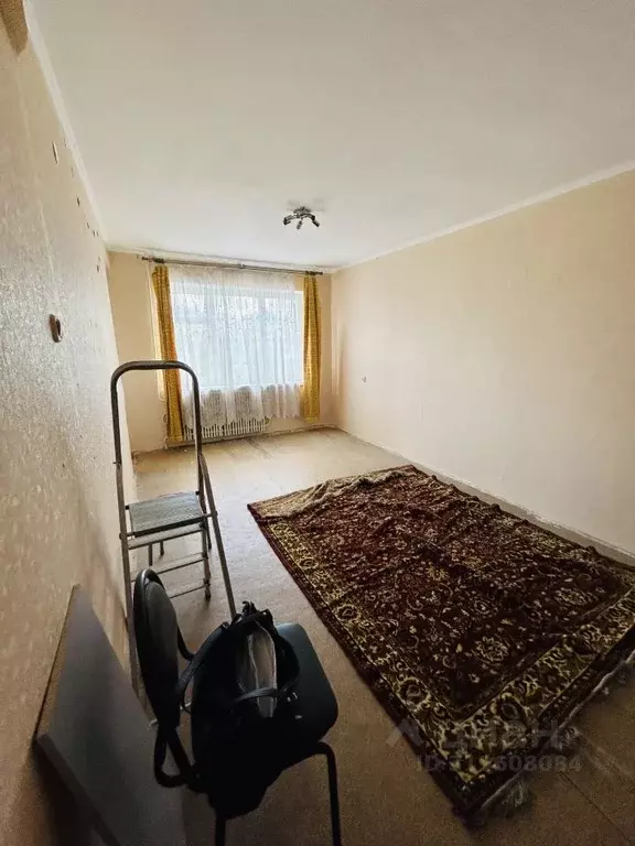 2-к кв. Московская область, Ногинск Богородский городской округ, ул. ... - Фото 1
