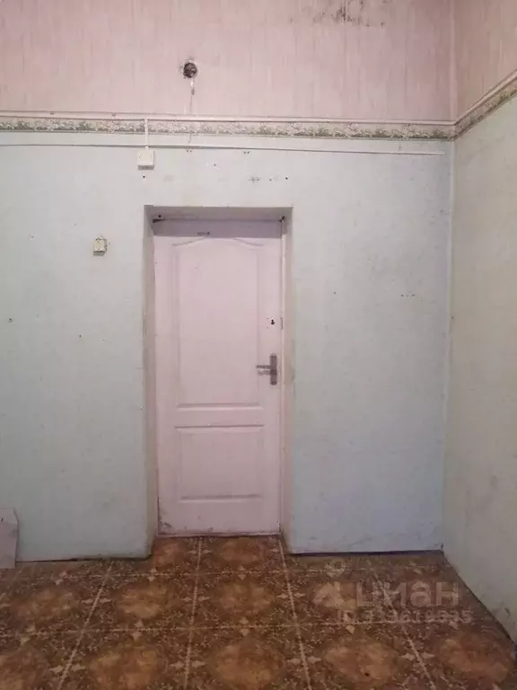 Помещение свободного назначения в Хакасия, Абакан ул. Тараса Шевченко, ... - Фото 2