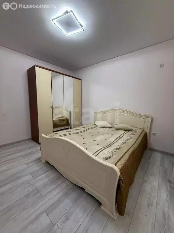 3-комнатная квартира: Ростов-на-Дону, проспект 40-летия Победы, ... - Фото 2