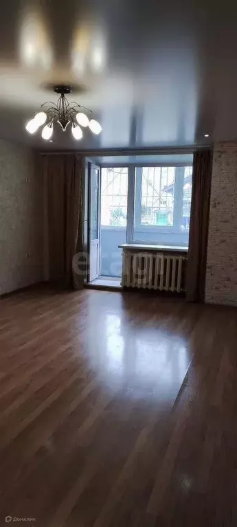 Продаётся 1-к квартира, 33.5 м - Фото 1