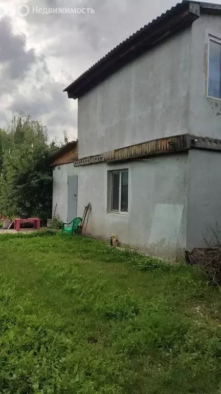 Дом в Самара, Куйбышевский район (90 м) - Фото 1