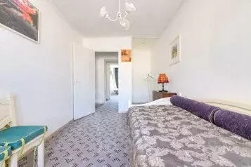 3-к кв. Санкт-Петербург Заневский просп., 23 (68.0 м) - Фото 0