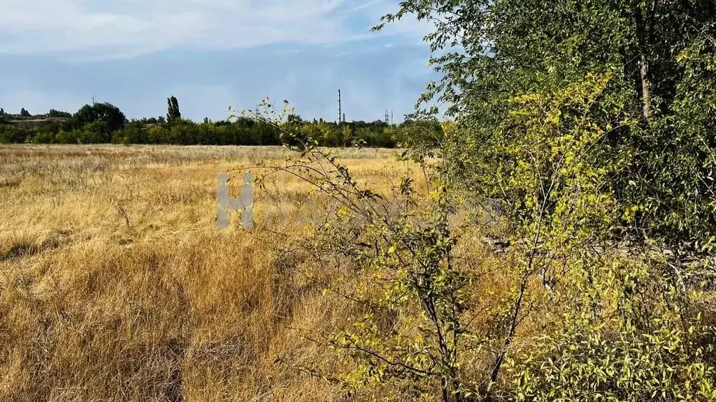 Участок в Ростовская область, Каменск-Шахтинский ул. Газовиков, 17 ... - Фото 0
