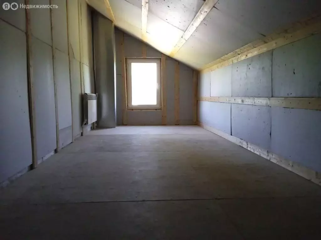 Дом в Подольск, Санаторная улица, 3 (85 м) - Фото 2
