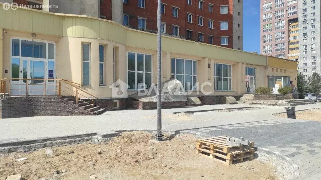 Помещение свободного назначения (350 м) - Фото 2