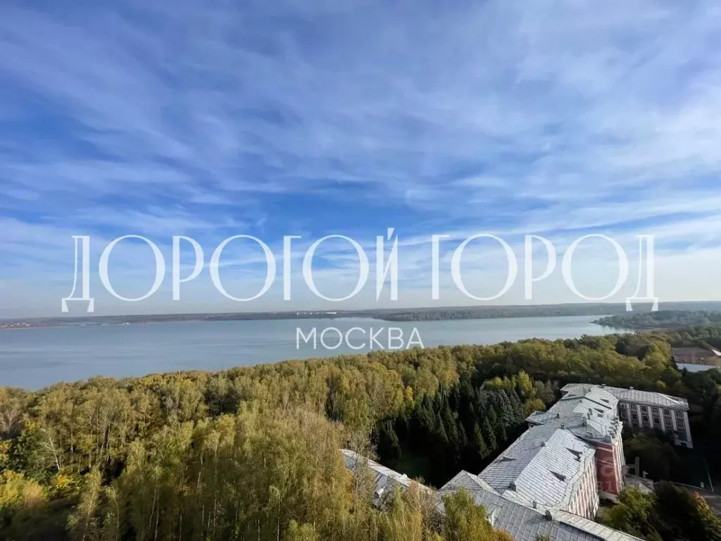 5-к кв. Московская область, Солнечногорск ул. Драгунского, 24 (192.0 ... - Фото 1