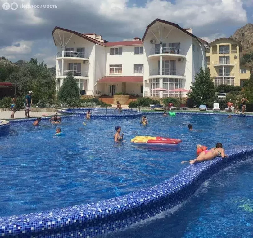 Помещение свободного назначения (4500 м) - Фото 0