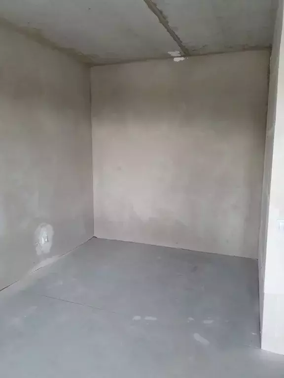 Продаётся 1-к квартира, 38.2 м - Фото 0