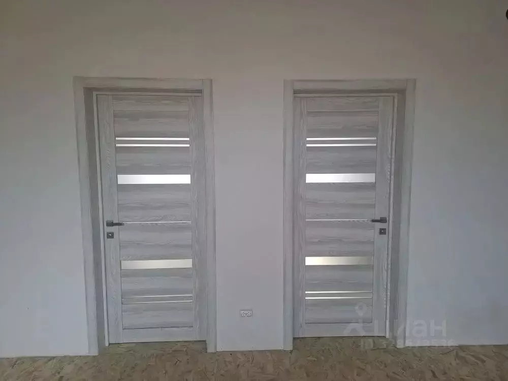 Дом в Башкортостан, Кармаскалинский район, Кабаковский сельсовет, д. ... - Фото 2