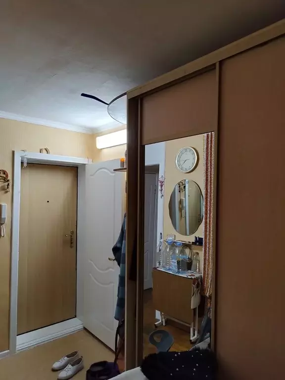 Продаётся 2-к квартира, 48 м - Фото 0