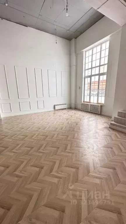 Помещение свободного назначения в Красноярский край, Красноярск ... - Фото 1