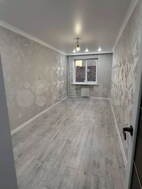 2-к. квартира, 43,2 м, 4/5 эт. - Фото 1