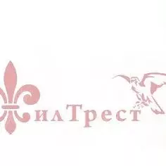 Дом в Белгородская область, Строитель Яковлевский городской округ, СНТ ... - Фото 2