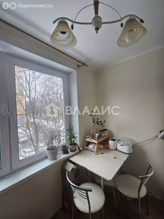 2-комнатная квартира: Москва, улица Академика Волгина, 29к2 (47 м) - Фото 2