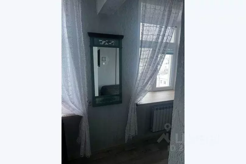 1-к кв. Владимирская область, Владимир ул. Гагарина, 12 (20.0 м) - Фото 2