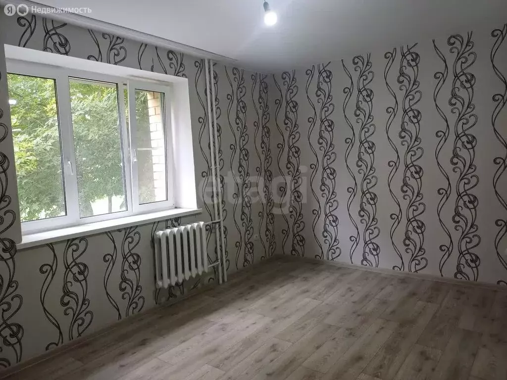 3-комнатная квартира: Тамбов, Ореховая улица, 14 (78.7 м) - Фото 1