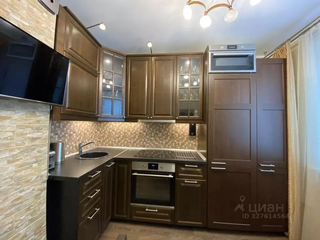 2-к кв. Москва Алтуфьевское ш., 14 (52.3 м) - Фото 2