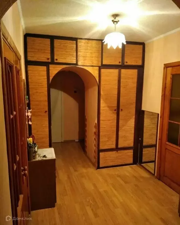 Продаётся 4-к квартира, 80 м - Фото 0