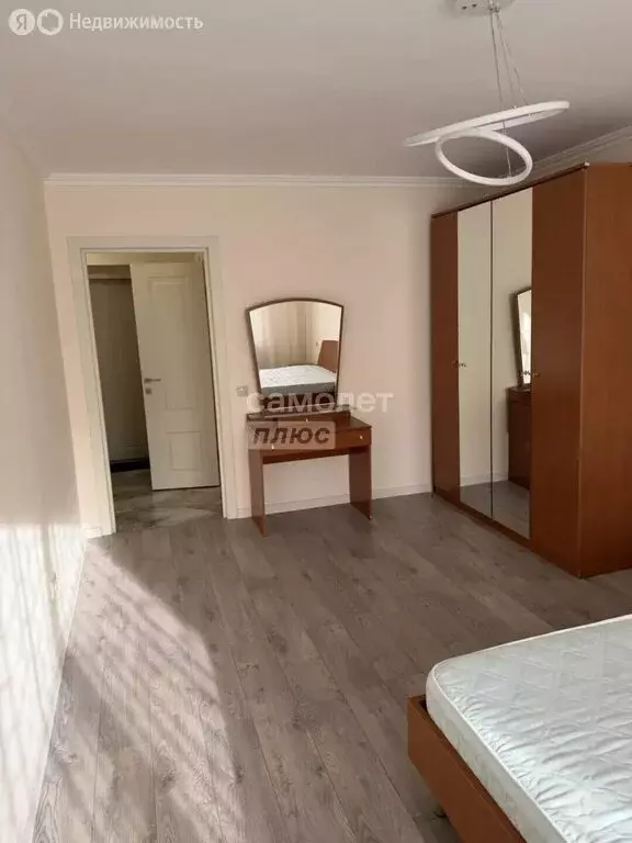 1-комнатная квартира: Нальчик, улица Шогенова, 4 (35 м) - Фото 2