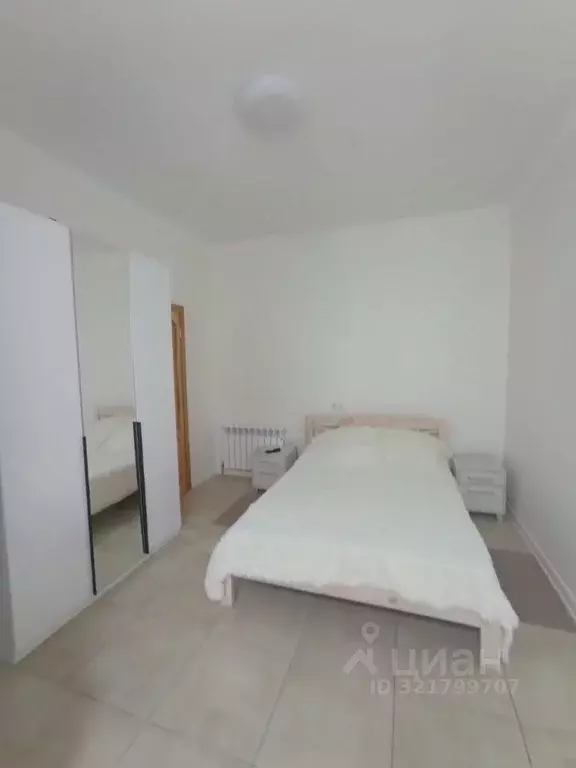 Дом в Крым, Евпатория ул. Демышева, 93 (45 м) - Фото 2